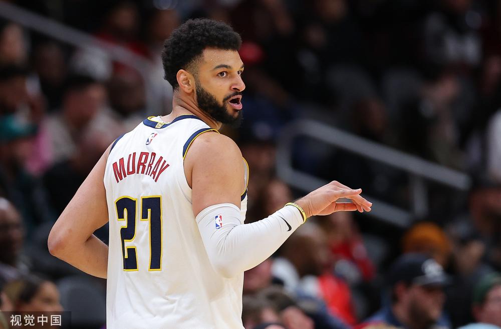 他不仅以个 他不仅以个