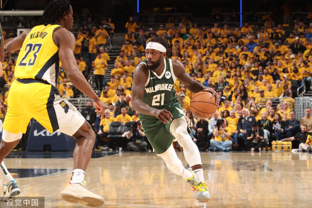 球的潜力正 球的潜力正