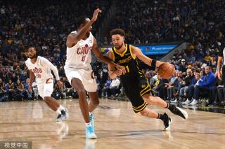 横传的战术 横传的战术