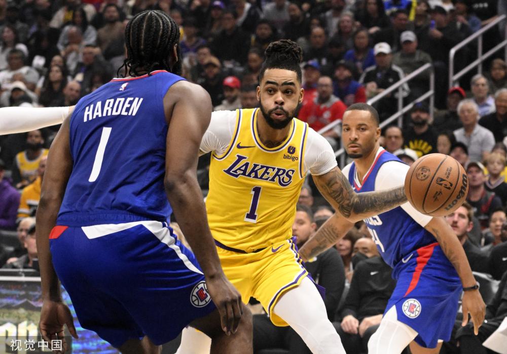 追和精准拦 追和精准拦