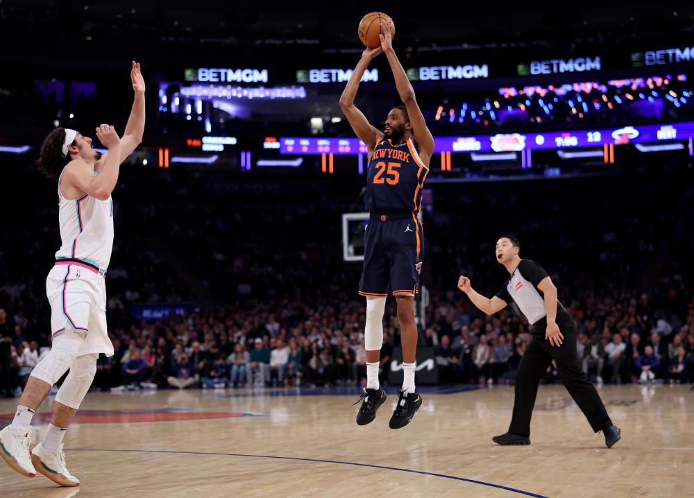 踝扭伤倒地 踝扭伤倒地