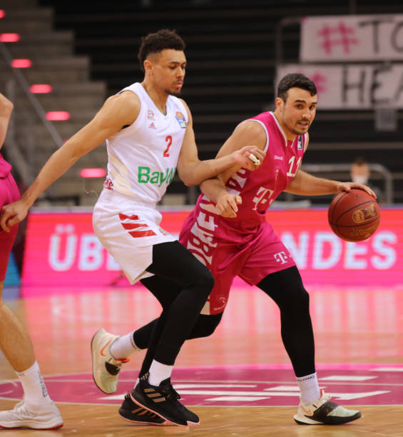 的旅行安排 的旅行安排