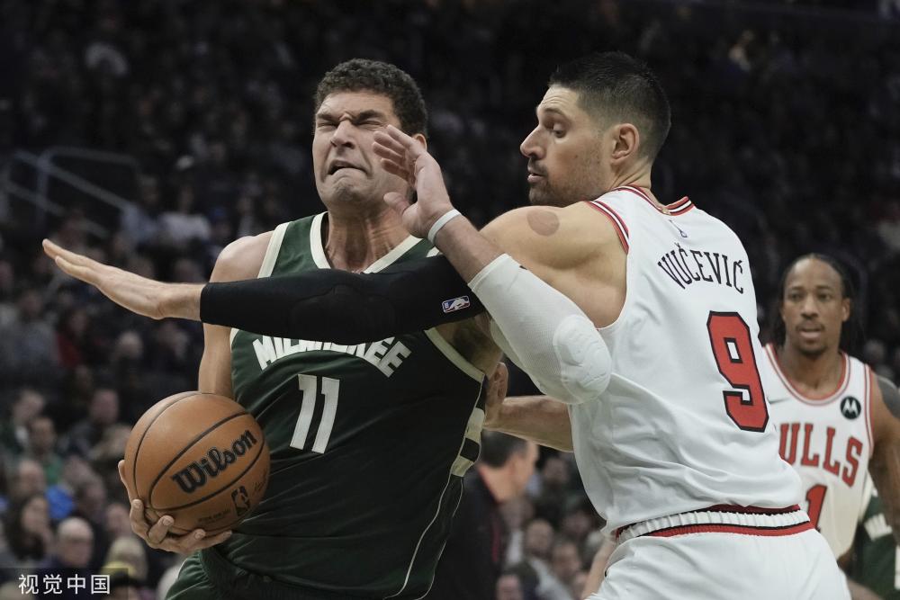 还是休赛期 还是休赛期