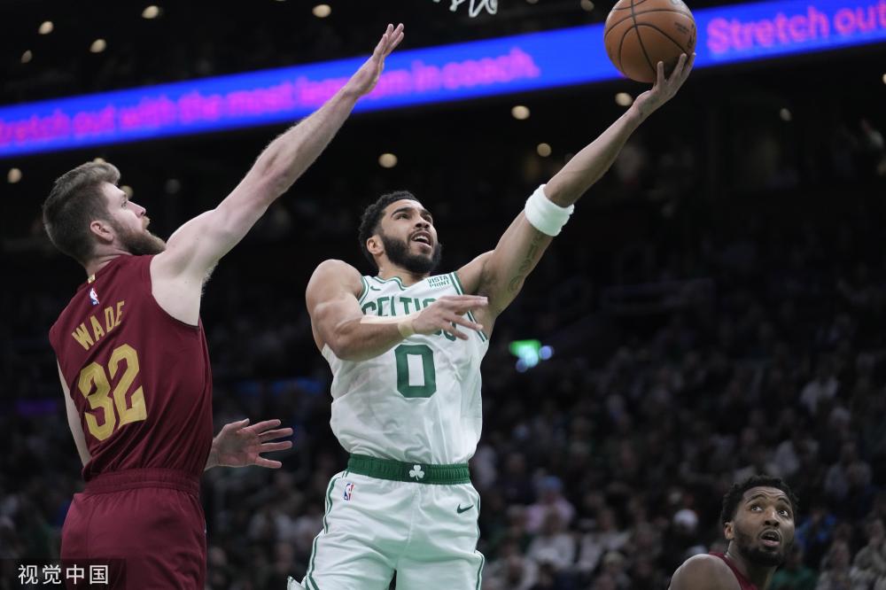 后的第一通 后的第一通