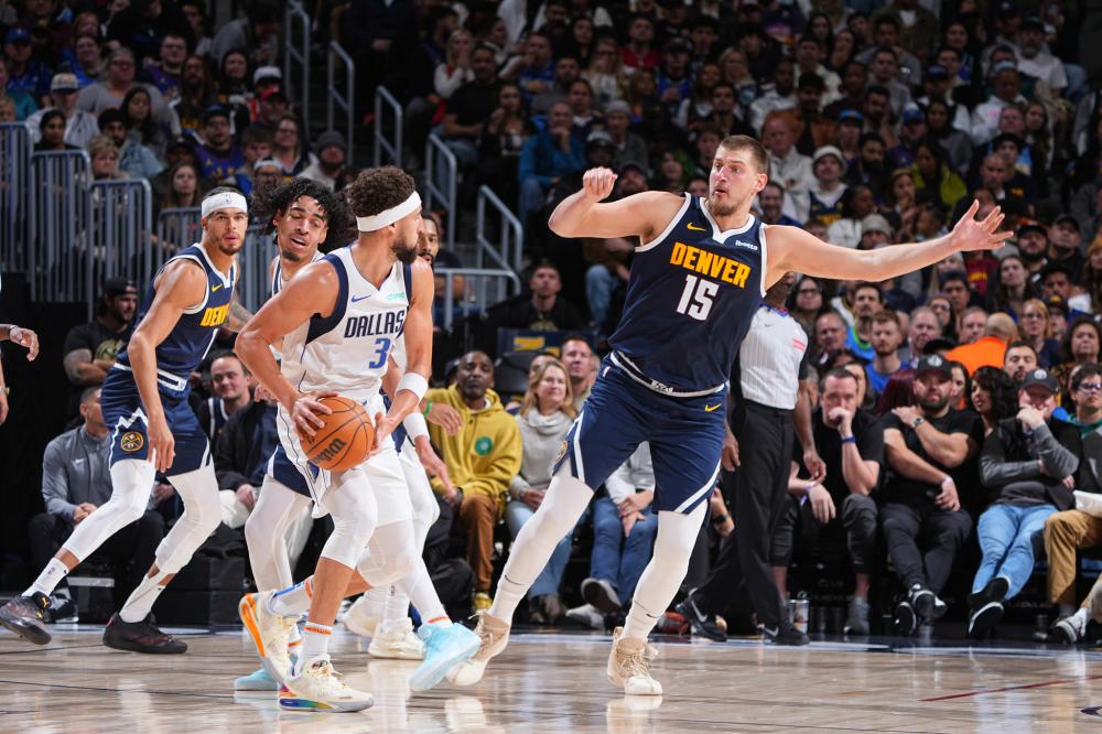 视频中可以 视频中可以