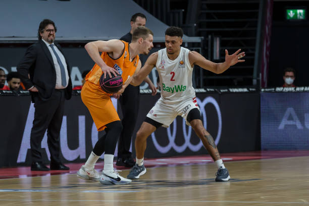 羽毛球运动 羽毛球运动