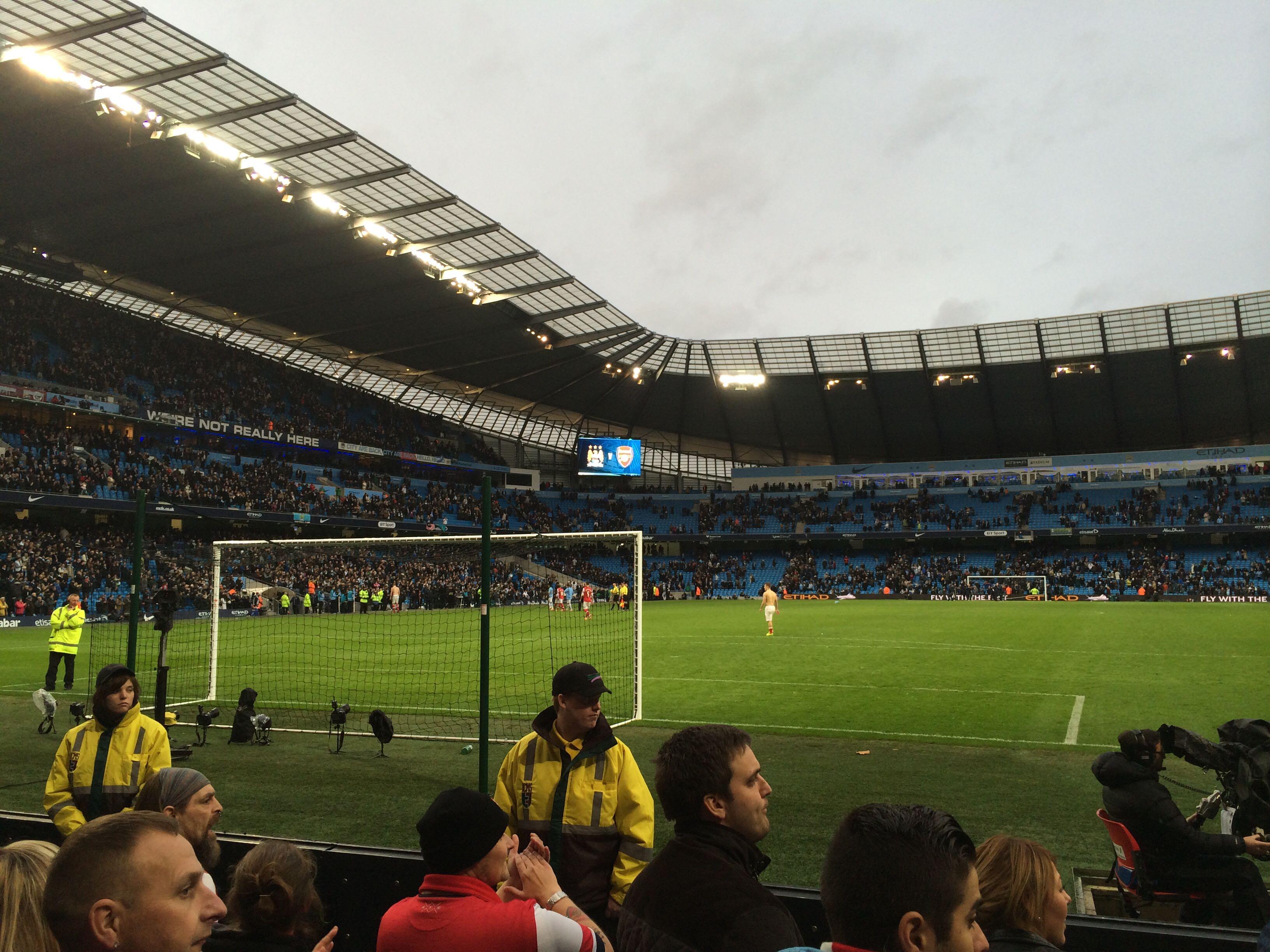 安洗莹和石 安洗莹和石