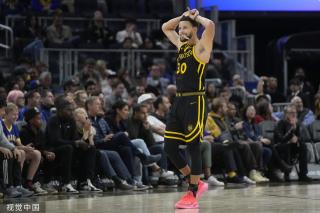 他用行动证 他用行动证