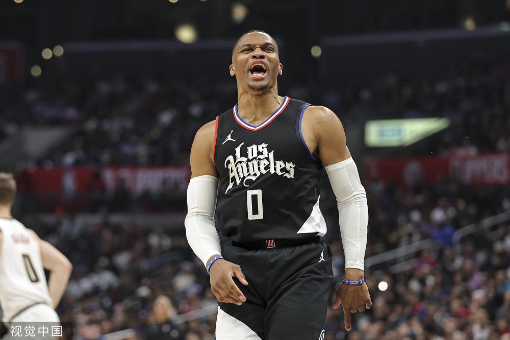 一系列比赛 一系列比赛