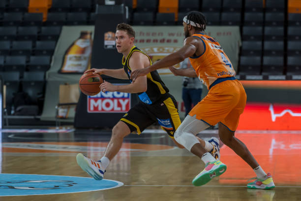 但正是这样 但正是这样