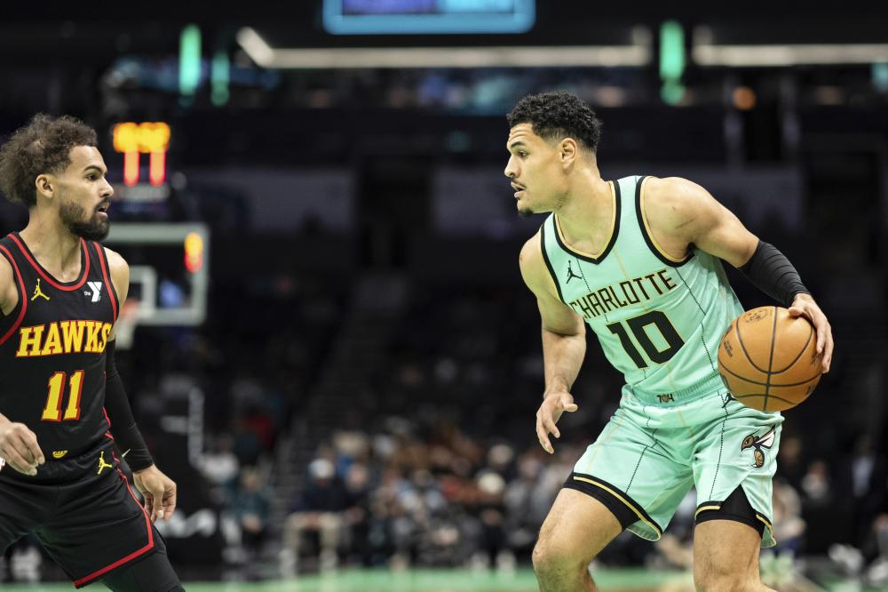 状态有着积 状态有着积