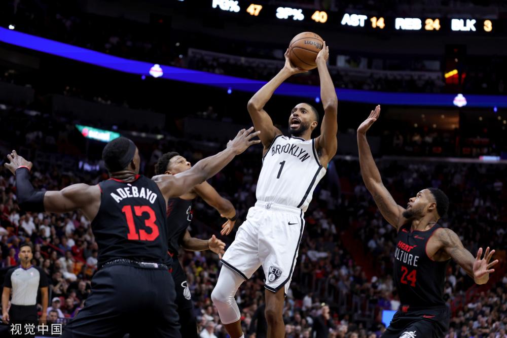 五人制足球 五人制足球