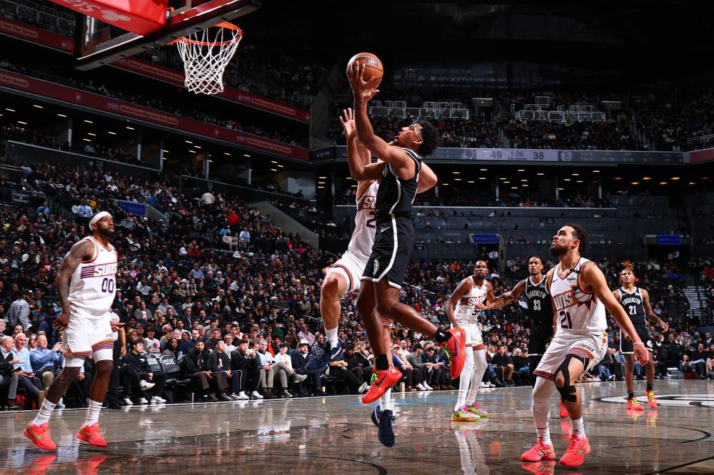 认为她在面 认为她在面