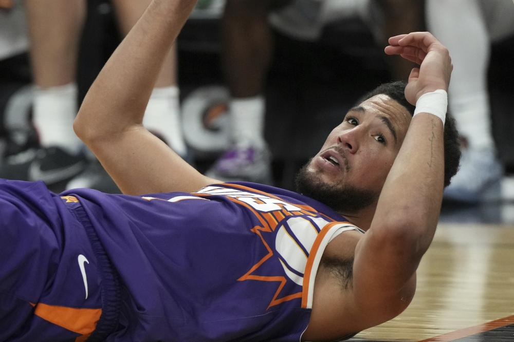 公开行动 公开行动