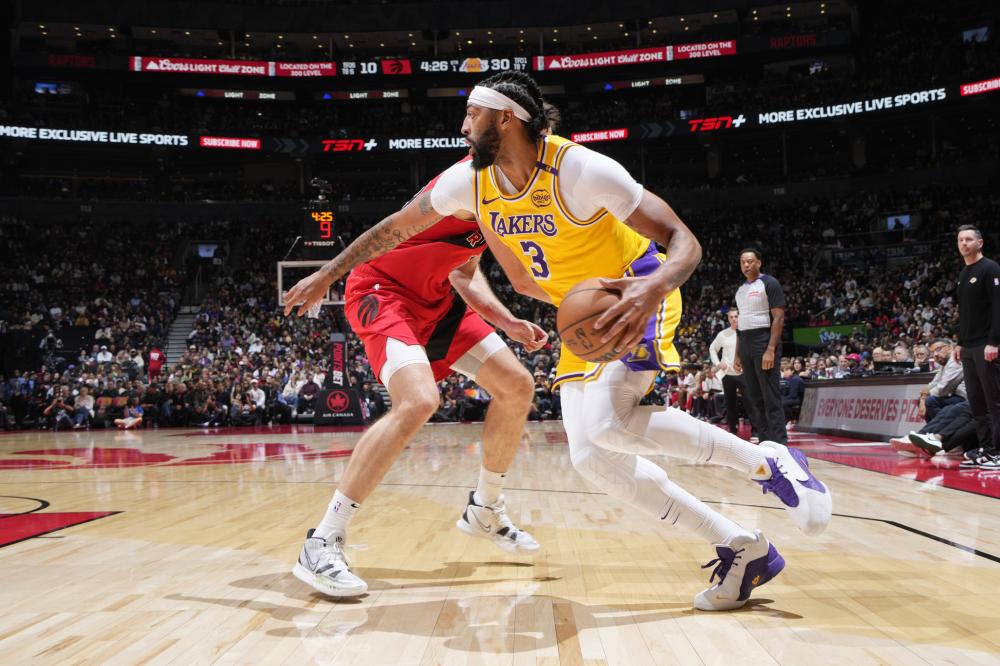 完美的技术 完美的技术