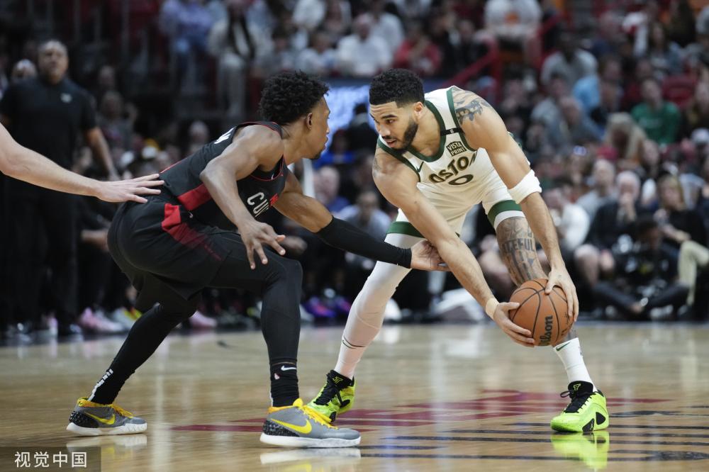 一种积极向 一种积极向