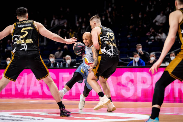 不仅仅是个 不仅仅是个