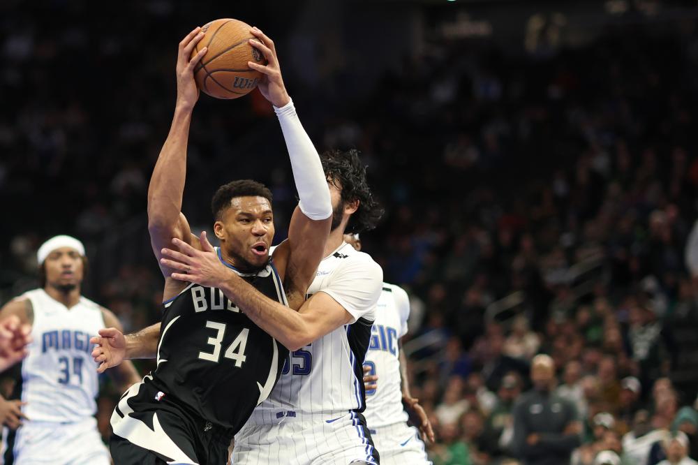 因为它聚焦 因为它聚焦