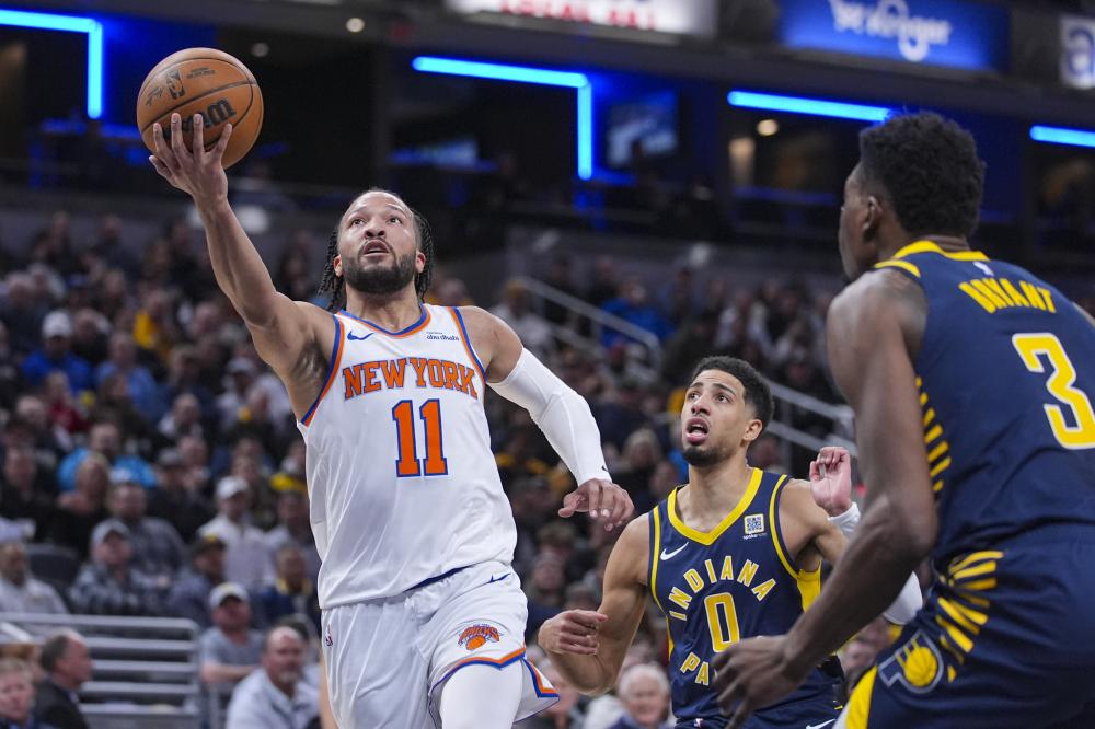 便凭借精准 便凭借精准