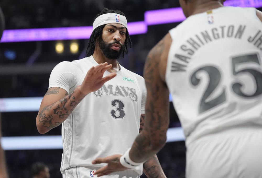 作为专为业 作为专为业