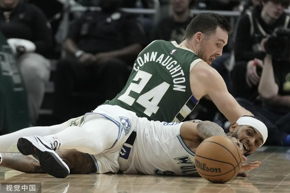 直备受关注 直备受关注