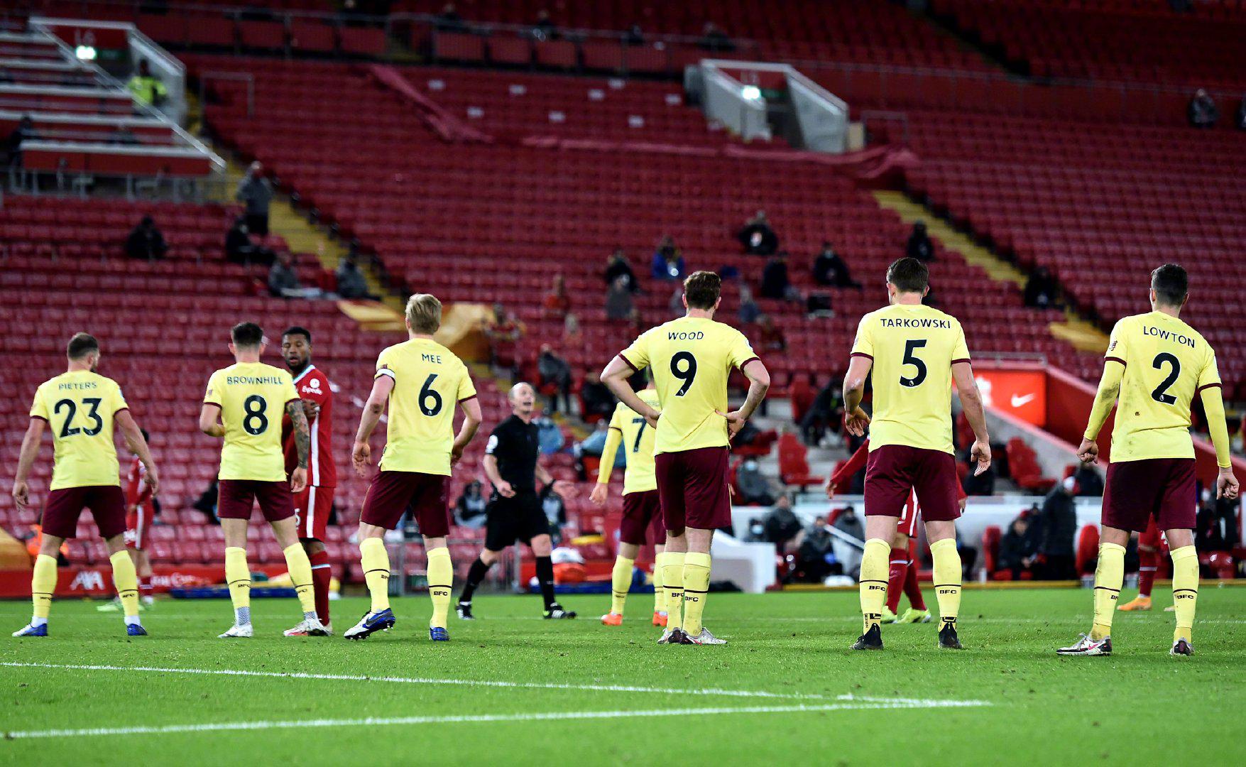 克汉姆就是 克汉姆就是