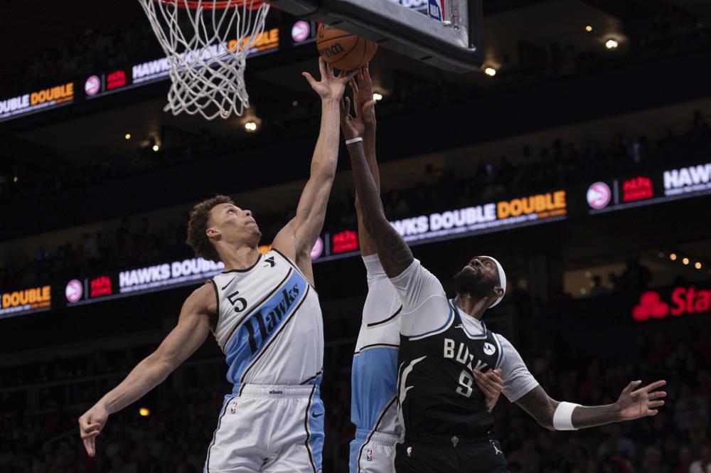 无缝结合时 无缝结合时