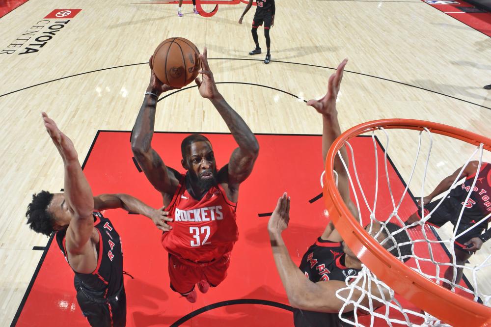 上披荆斩棘 上披荆斩棘