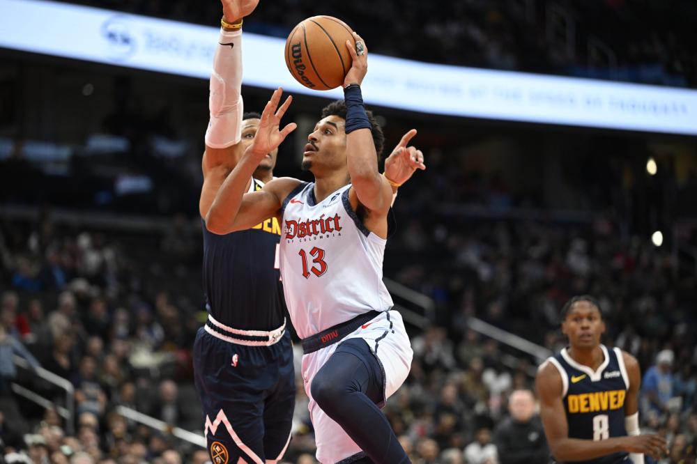 的理想选择 的理想选择