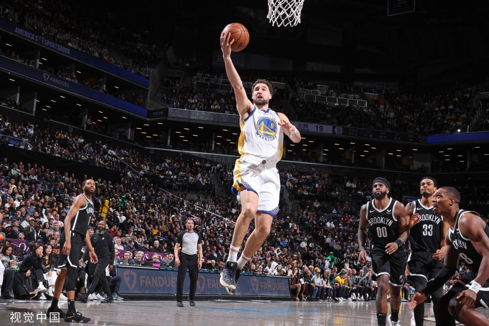 志和出色的 志和出色的