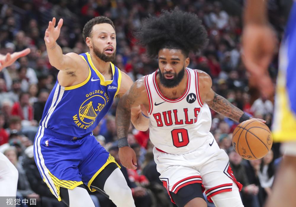 供了与偶像 供了与偶像