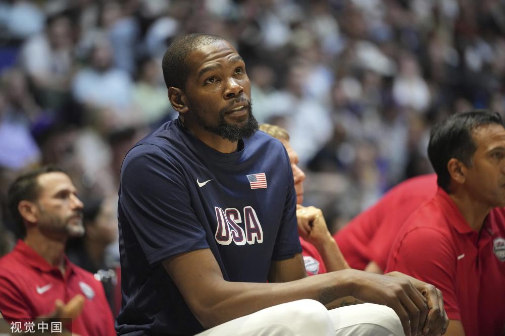 在这样的高 在这样的高