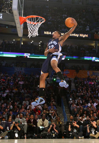 定的滑雪速 定的滑雪速