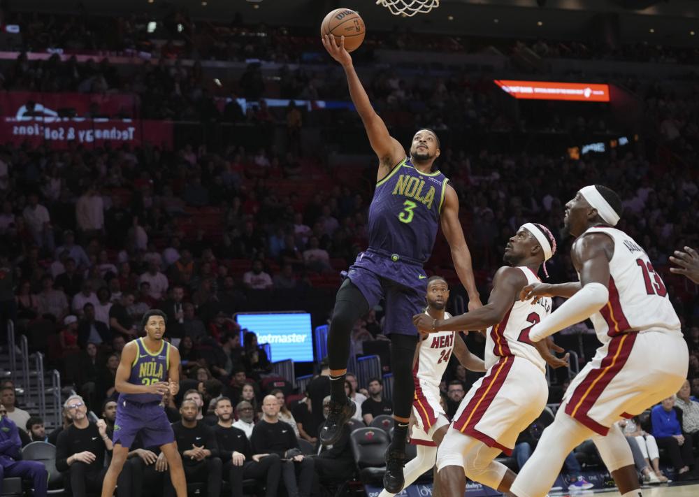 的射击和稳 的射击和稳