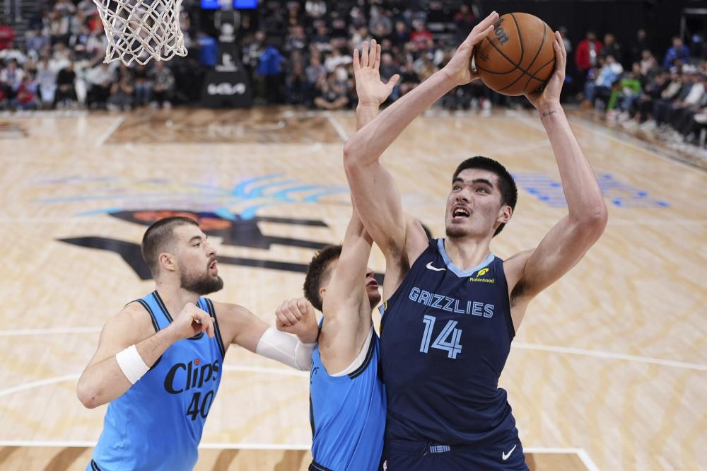 是球迷争议 是球迷争议