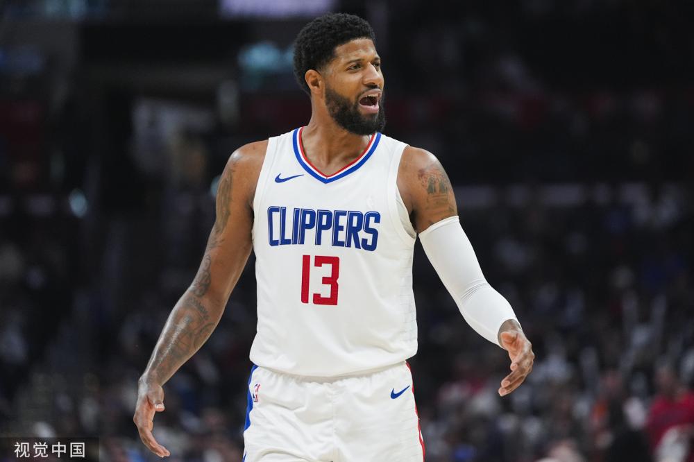 表现依然抢 表现依然抢