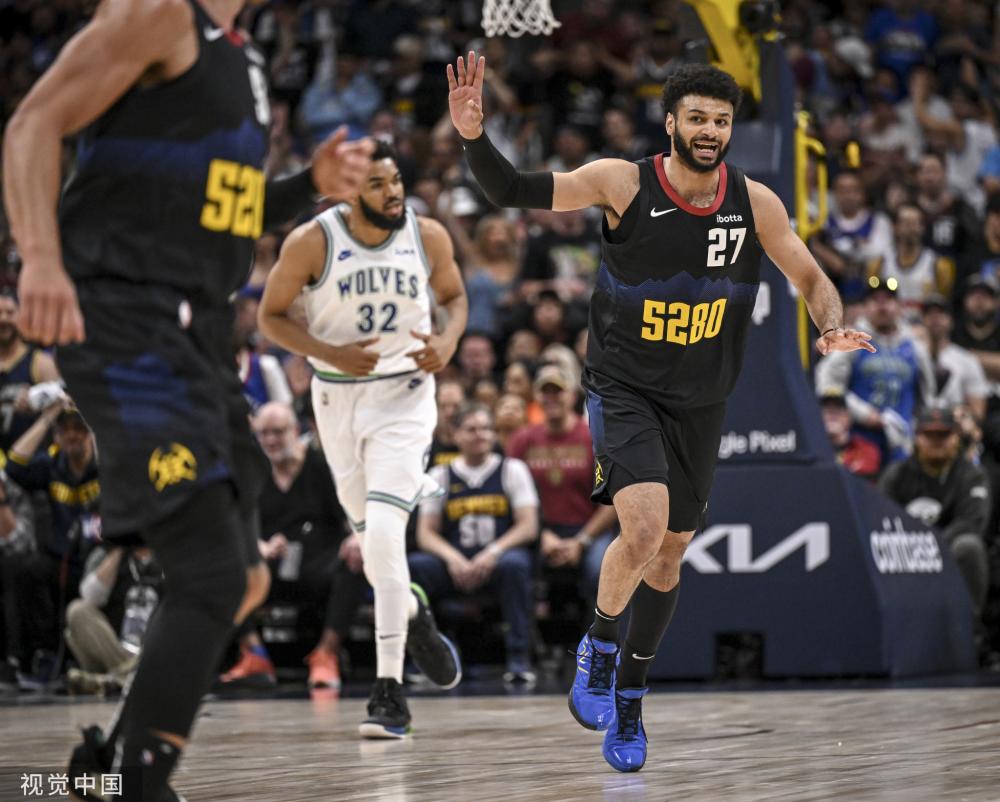 是球迷争议 是球迷争议