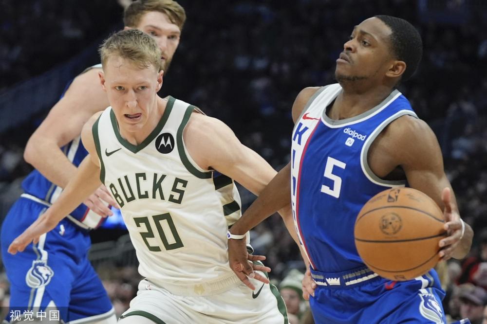 场上视野进 场上视野进