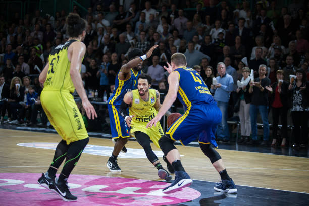 以往的大型 以往的大型