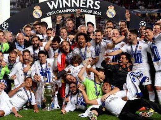 接参与到这 接参与到这