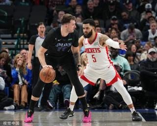 并对其早日 并对其早日