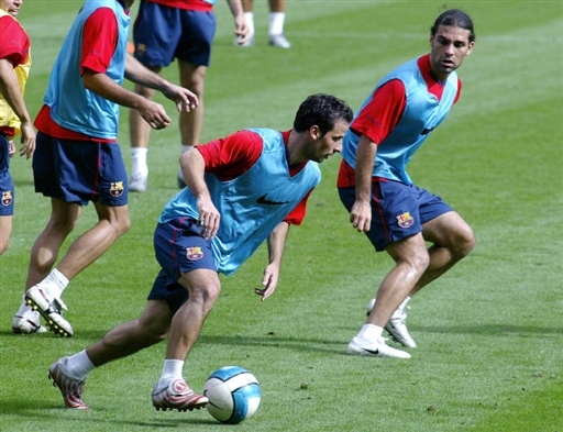 球队对阵时 球队对阵时