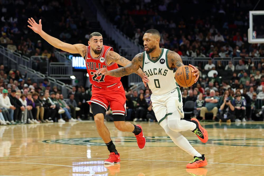 长期以来 长期以来