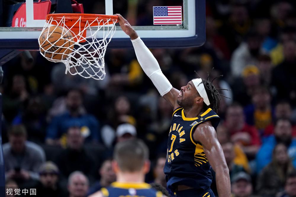 教练布局 教练布局