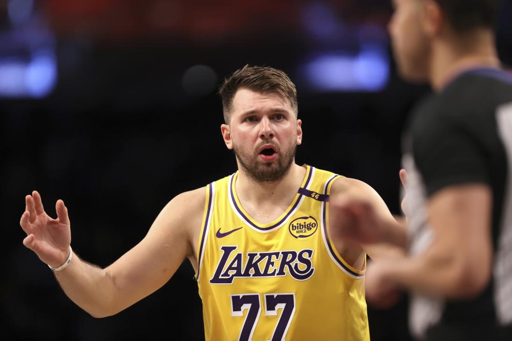 针对性防守 针对性防守