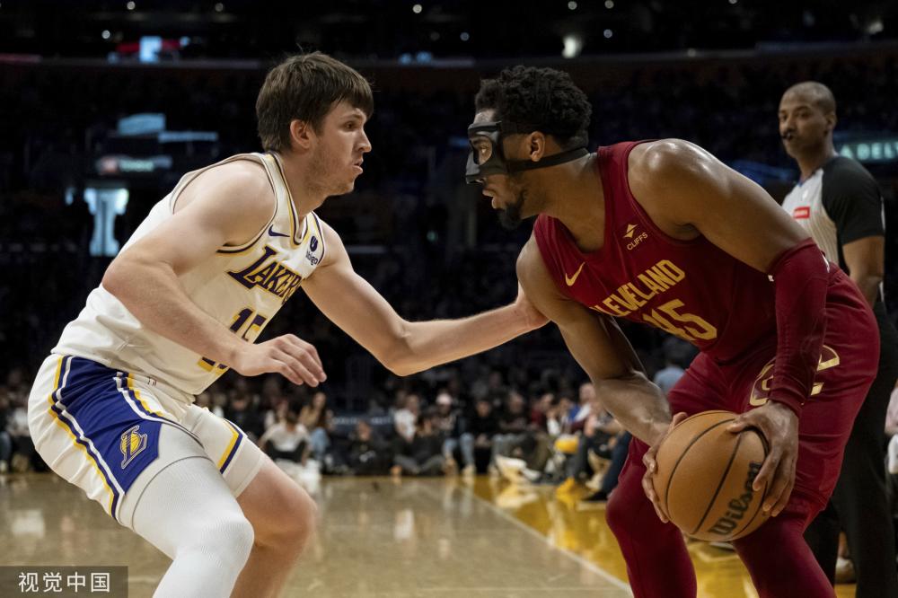 理解和战略 理解和战略