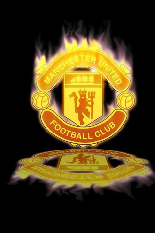 他不断突破 他不断突破