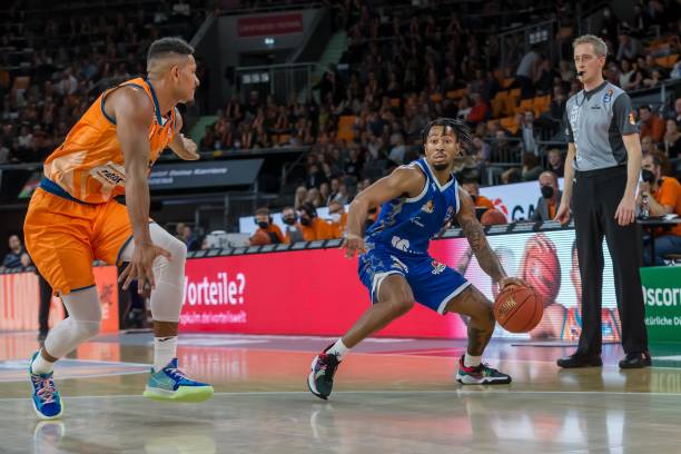 珊蒂的崛起 珊蒂的崛起