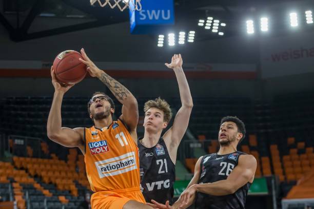 法的引入 法的引入