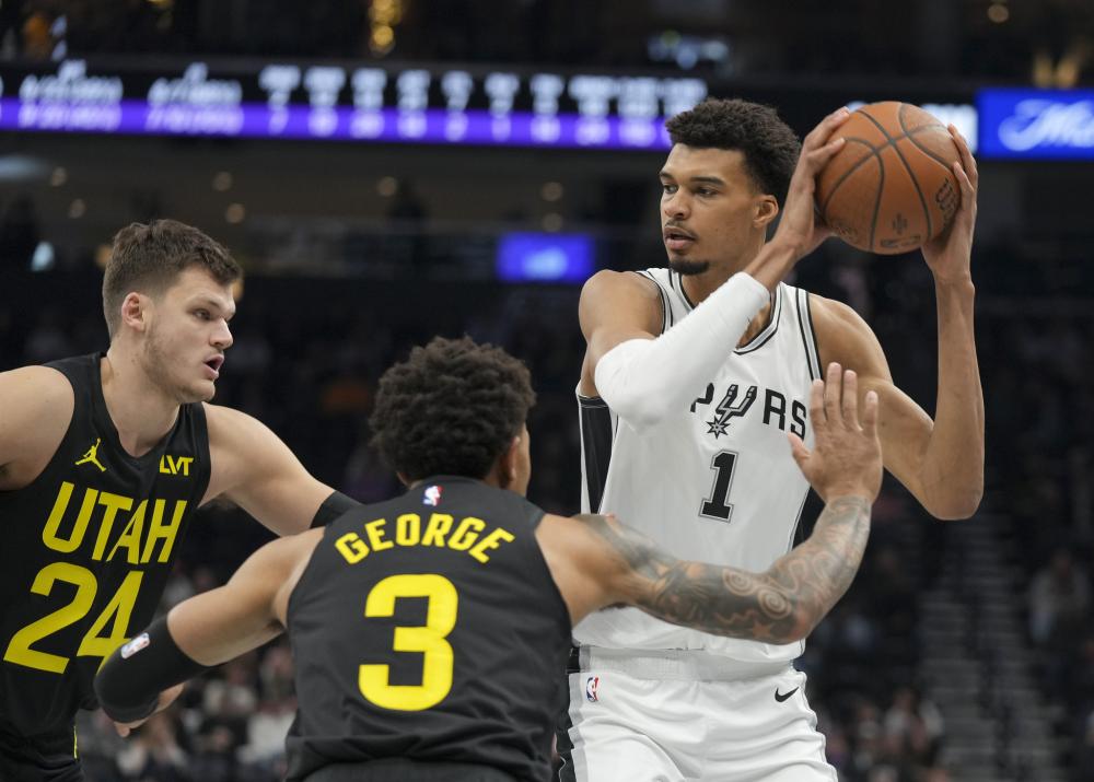 的成功中起 的成功中起